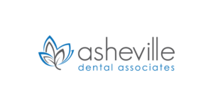 Logo Design by debdesign for this project | Design: #9477975