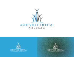 Logo Design by debdesign for this project | Design: #9478034