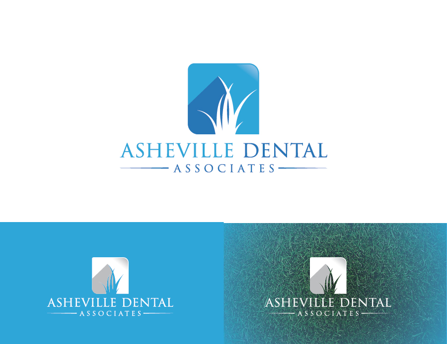 Logo Design by debdesign for this project | Design #9478035