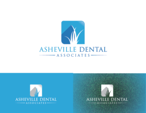Logo Design by debdesign for this project | Design: #9478035