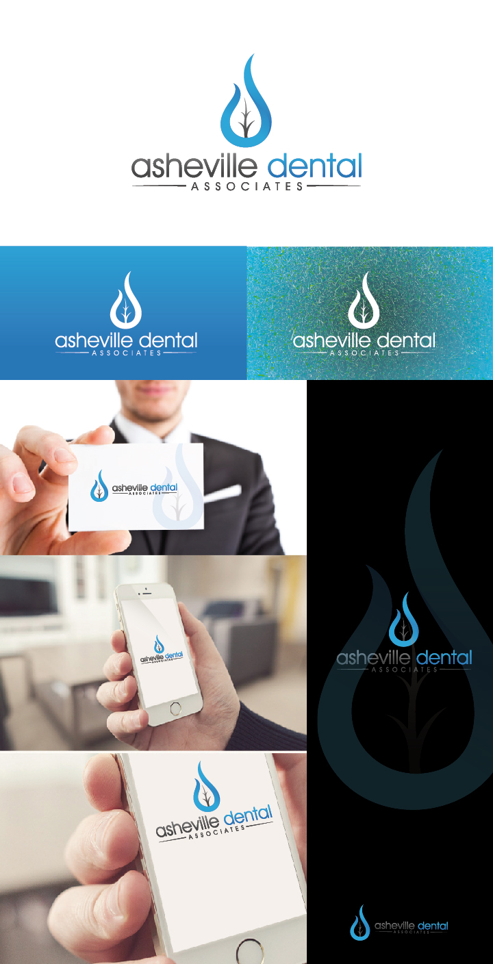 Logo Design by debdesign for this project | Design #9489687