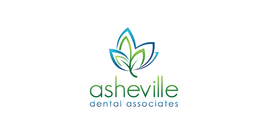 Logo Design by debdesign for this project | Design #9496741