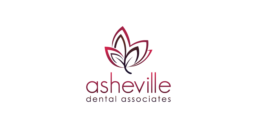 Logo Design by debdesign for this project | Design #9496742