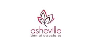 Logo Design by debdesign for this project | Design: #9496742