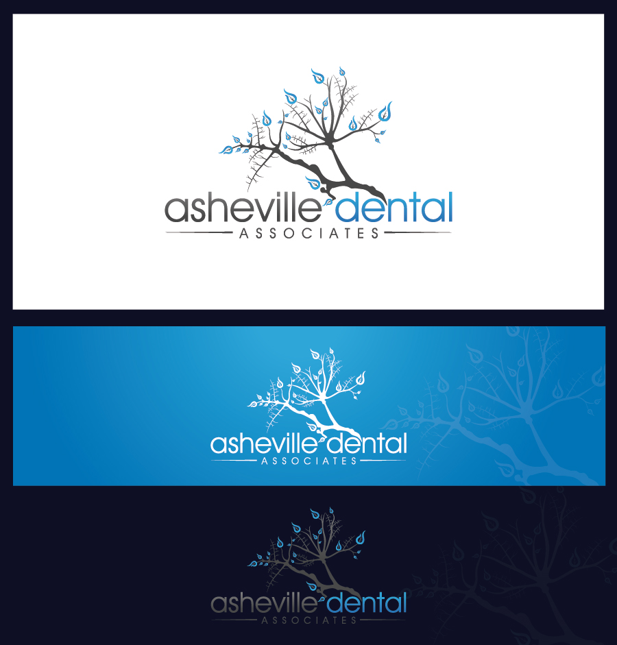 Logo Design by debdesign for this project | Design #9497212