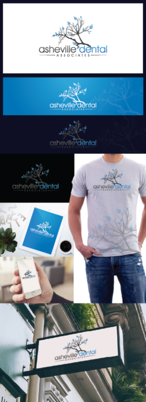 Logo Design by debdesign for this project | Design: #9497213