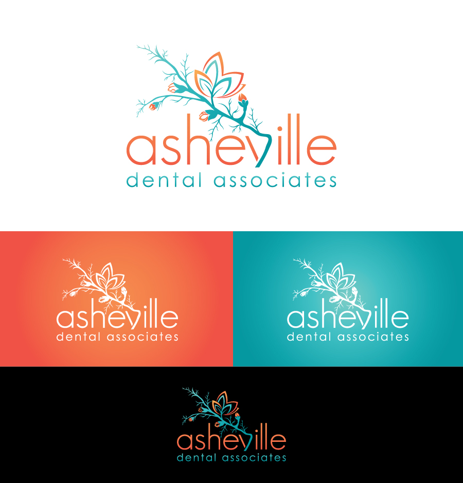 Logo Design by debdesign for this project | Design #9497694