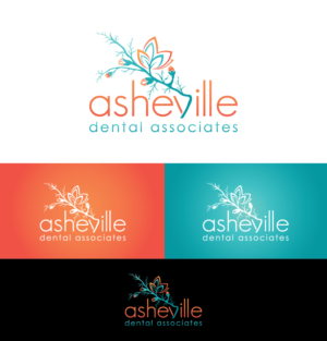 Logo Design by debdesign for this project | Design: #9497694