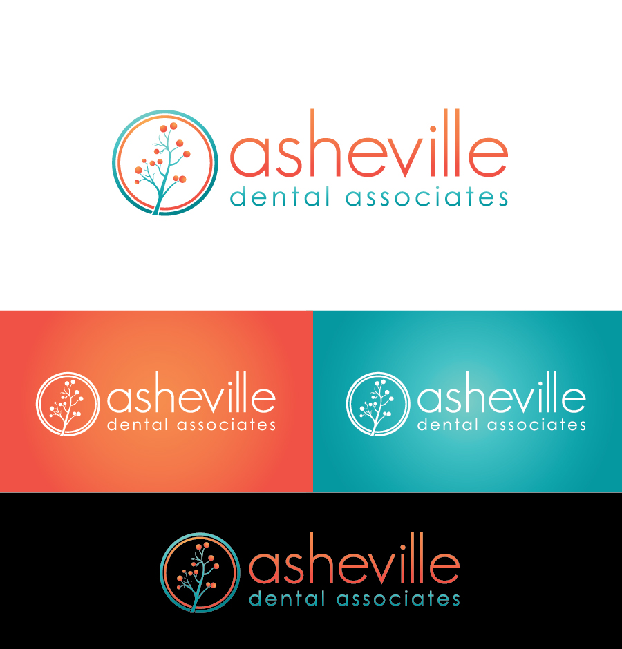 Diseño de Logo por debdesign para este proyecto | Diseño #9512966