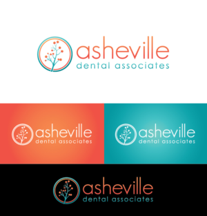 Logo Design by debdesign for this project | Design: #9512966