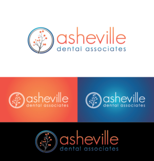 Logo Design by debdesign for this project | Design: #9515051