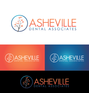 Logo Design by debdesign for this project | Design: #9520221