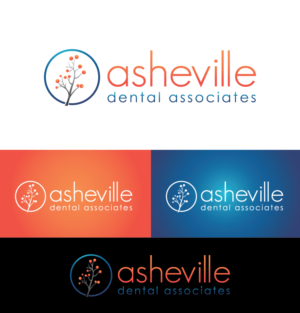 Logo Design by debdesign for this project | Design: #9522770