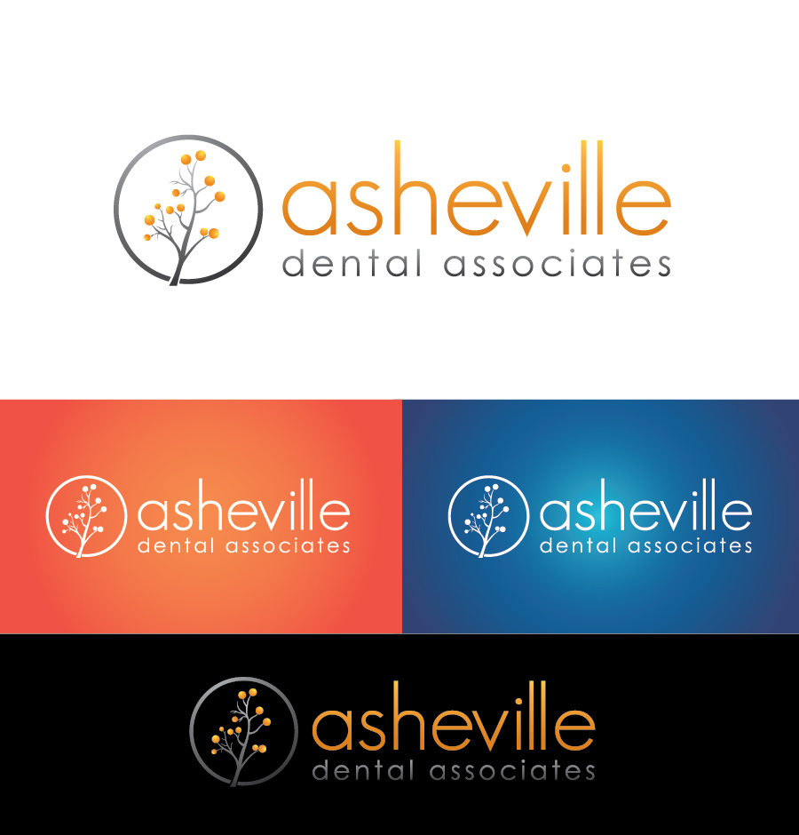 Logo Design by debdesign for this project | Design #9531432