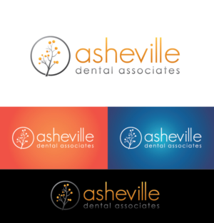 Logo Design by debdesign for this project | Design: #9531432