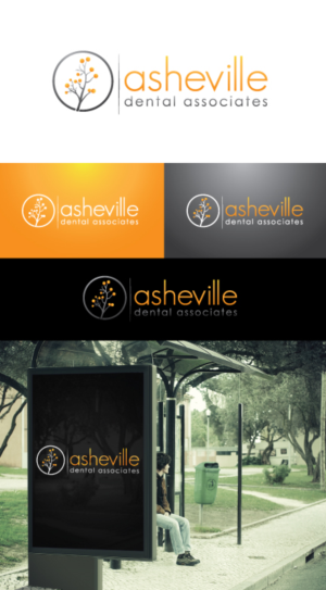 Logo Design by debdesign for this project | Design: #9544674