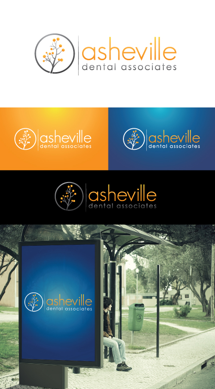 Logo Design by debdesign for this project | Design #9545246