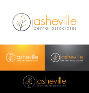 Logo Design by debdesign for this project | Design: #9569447