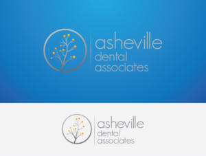 Logo Design by debdesign for this project | Design: #9578880