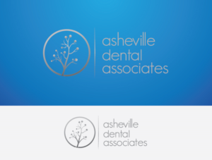 Logo Design by debdesign for this project | Design: #9592346