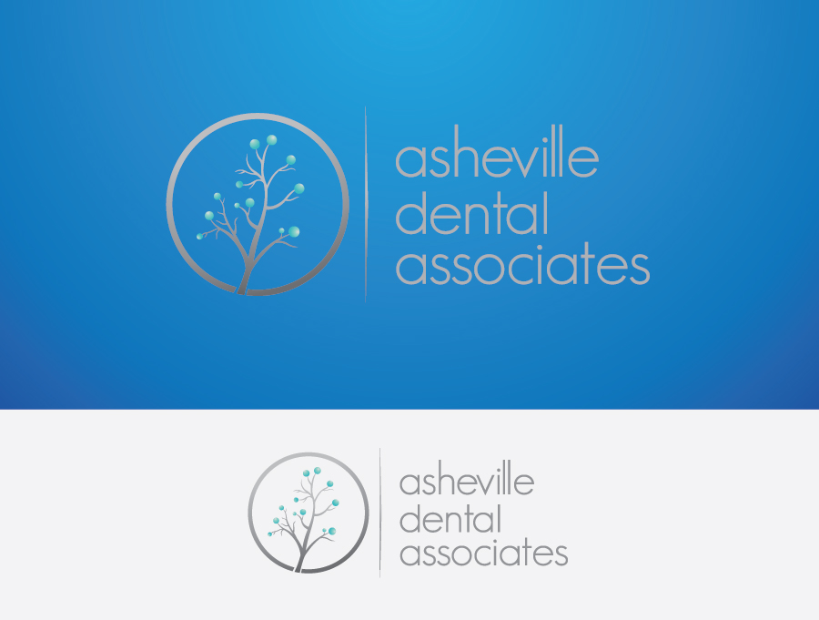 Logo Design by debdesign for this project | Design: #9620630