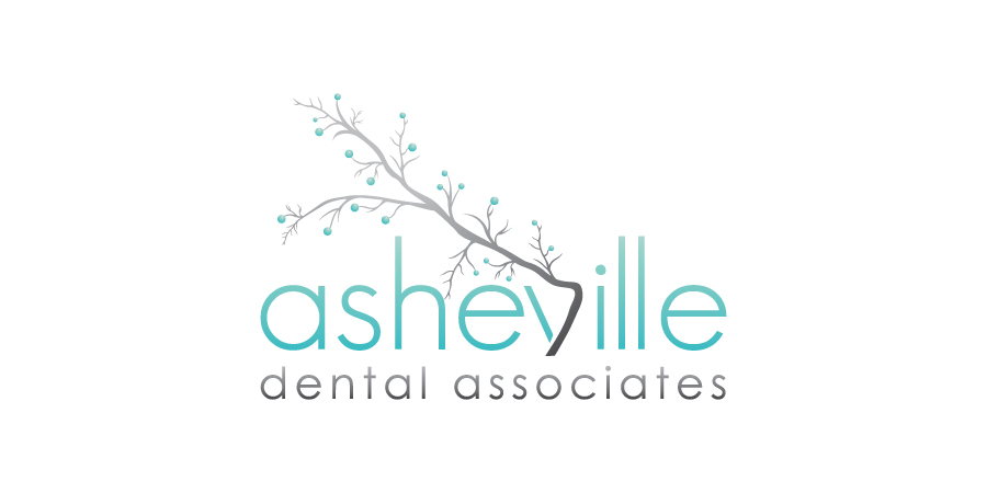 Logo Design by debdesign for this project | Design #9671412