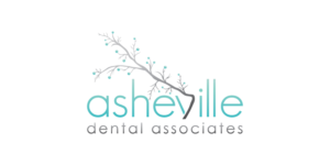 Logo Design by debdesign for this project | Design: #9671412