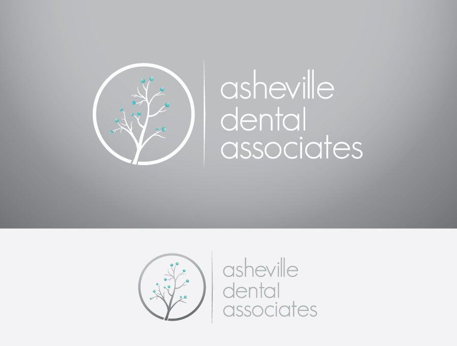 Logo-Design von debdesign für dieses Projekt | Design #9671413