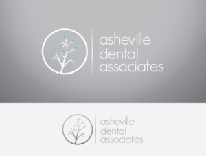 Logo Design by debdesign for this project | Design: #9671413