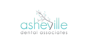 Logo Design by debdesign for this project | Design: #9690862