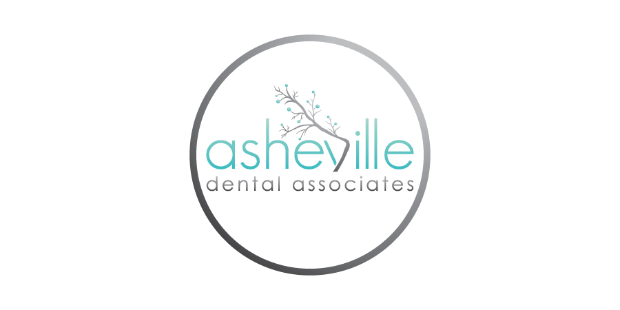 Logo Design by debdesign for this project | Design #9690978