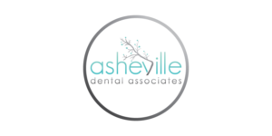 Logo Design by debdesign for this project | Design: #9690978