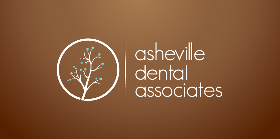 Logo Design by debdesign for this project | Design #9691052