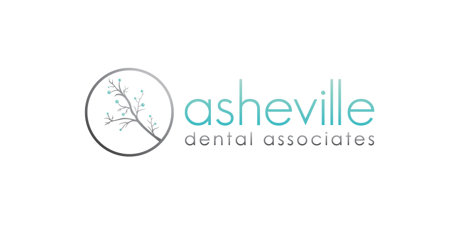 Logo Design by debdesign for this project | Design #9718702