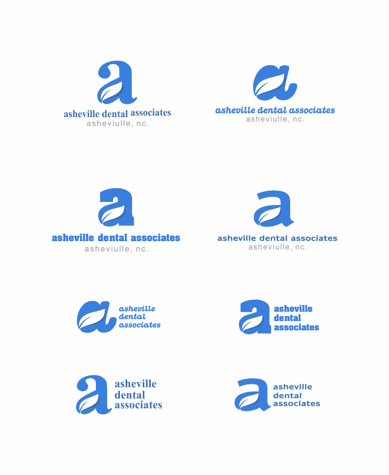 Logo Design by pa2pat for this project | Design #9477802