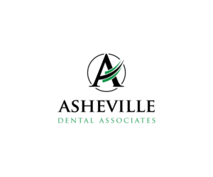 Logo-Design von Omee63 für dieses Projekt | Design: #9475000
