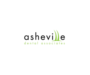 Logo-Design von Omee63 für dieses Projekt | Design: #9477624