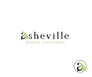 Logo-Design von Omee63 für dieses Projekt | Design: #9477843