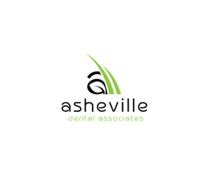 Logo-Design von Omee63 für dieses Projekt | Design: #9477918