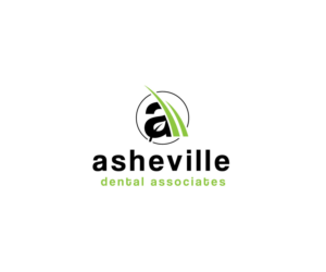 Logo-Design von Omee63 für dieses Projekt | Design: #9483971