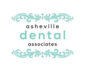Logo Design by BhagyaB