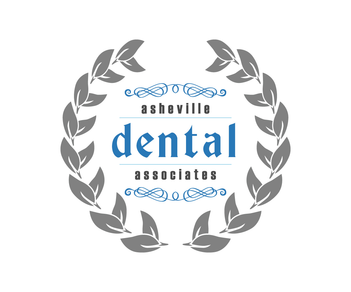 Diseño de Logo por BhagyaB para este proyecto | Diseño #9516441