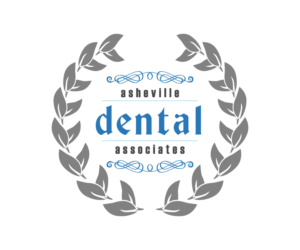 Logo Design by BhagyaB for this project | Design: #9516441