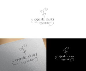 Design de Logo par cecilija pour ce projet | Design : #9505190