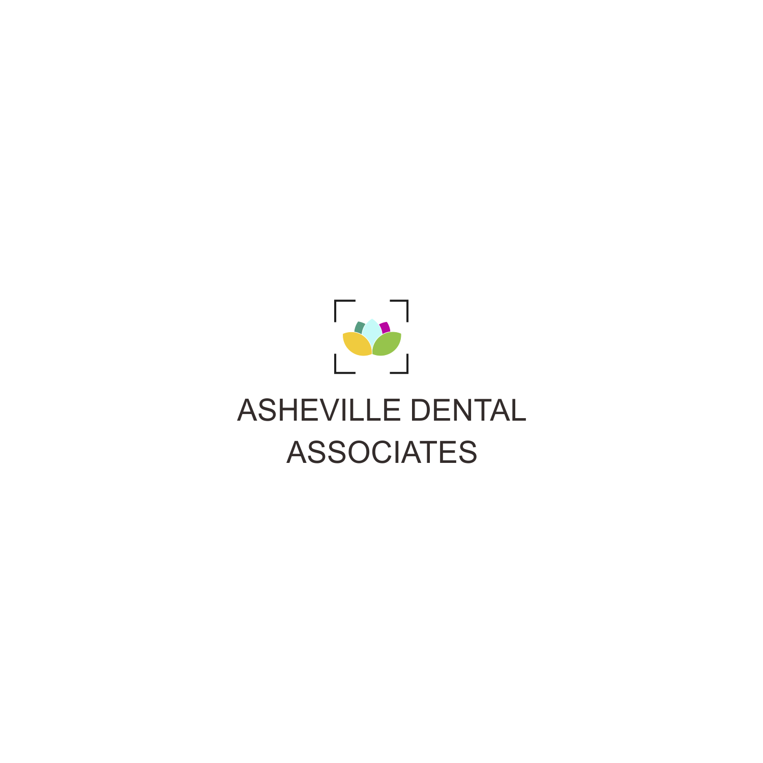 Design de Logo par aris.budiyanto148 pour ce projet | Design #9475182