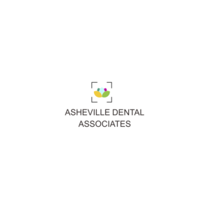 Logo Design by aris.budiyanto148 for this project | Design: #9475182