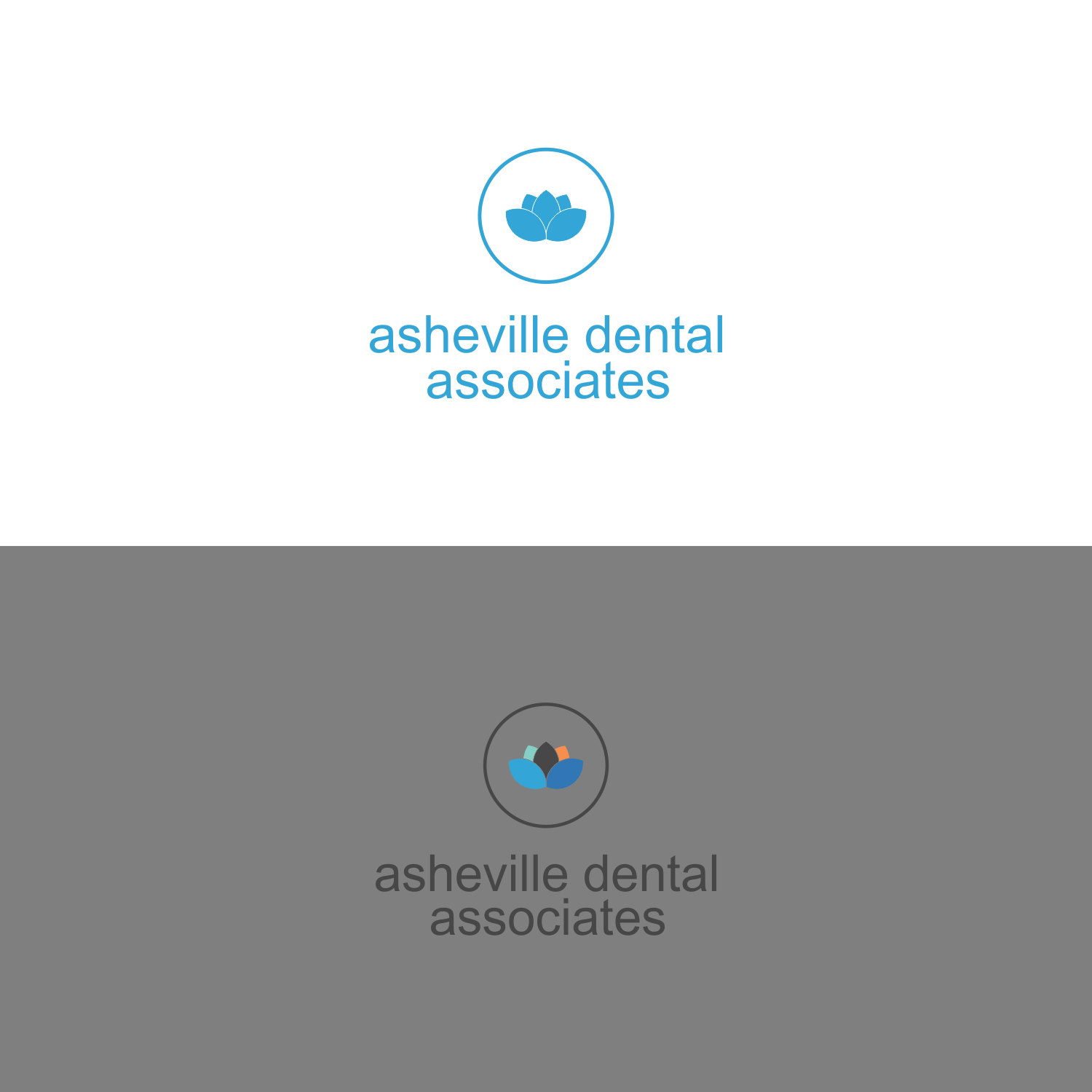 Logo Design by aris.budiyanto148 for this project | Design #9485376