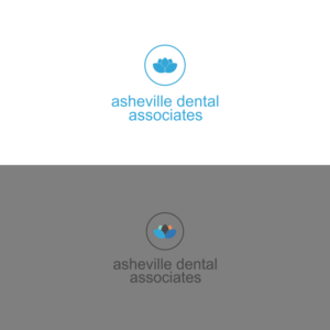 Logo Design by aris.budiyanto148 for this project | Design: #9485376