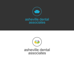 Logo Design by aris.budiyanto148 for this project | Design: #9485379