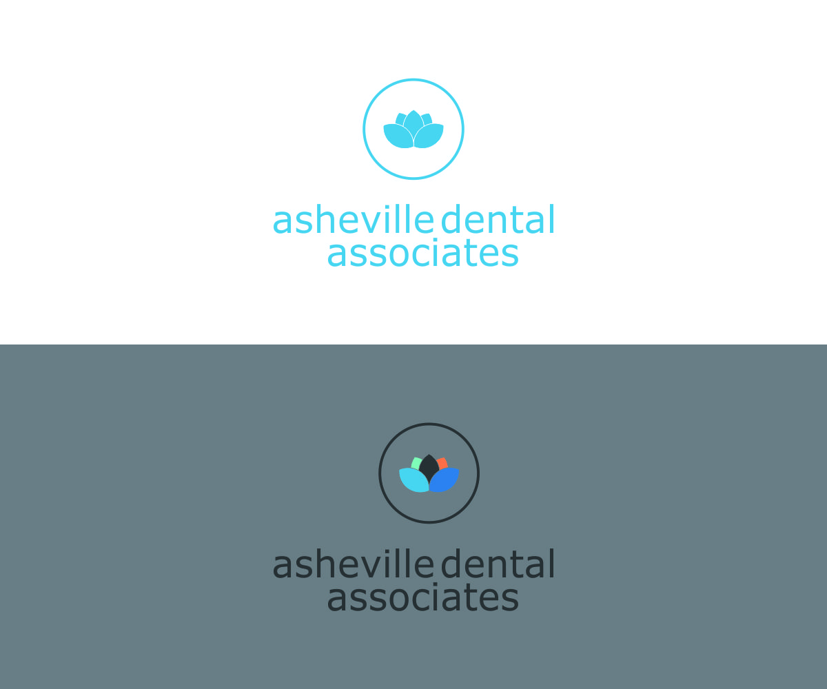 Logo Design by aris.budiyanto148 for this project | Design #9487829